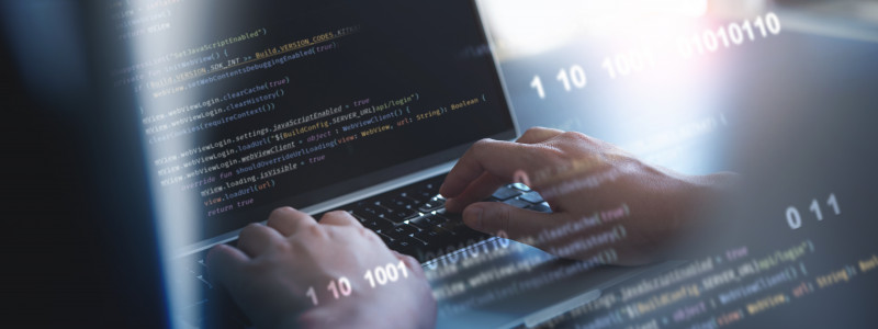 Développeur/Programmateur F/H